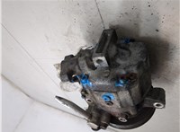 73111SA000 Компрессор кондиционера Subaru Forester (S11) 2002-2007 20202234 #6