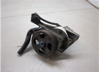 34430SA010 Насос гидроусилителя руля (ГУР) Subaru Forester (S11) 2002-2007 20202235 #6