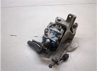 34430SA010 Насос гидроусилителя руля (ГУР) Subaru Forester (S11) 2002-2007 20202235 #7