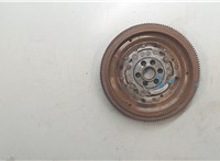 03L105266DG Маховик Audi Q3 2011-2018 20202290 #1