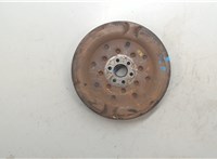03L105266DG Маховик Audi Q3 2011-2018 20202290 #2