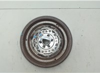 03L105266DG Маховик Audi Q3 2011-2018 20202290 #3