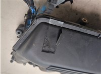 11617800586 Коллектор впускной BMW X5 E53 2000-2007 20202334 #6