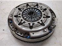 30681141, 30759484 Маховик Volvo S40 2004- 20202351 #2