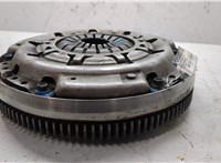 30681141, 30759484 Маховик Volvo S40 2004- 20202351 #3