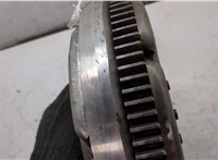 30681141, 30759484 Маховик Volvo S40 2004- 20202351 #4