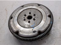 30681141, 30759484 Маховик Volvo S40 2004- 20202351 #5