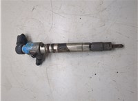 1746967, BK2Q9K546AG, REBK2Q9K546AG Форсунка топливная Ford Transit 2006-2014 20202362 #4