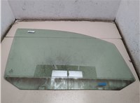2K0845202C Стекло боковой двери Volkswagen Caddy 2004-2015 20202440 #3