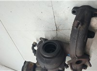 03G253014F Турбина Volkswagen Golf 5 2003-2009 20202485 #2
