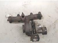 03G253014F Турбина Volkswagen Golf 5 2003-2009 20202485 #3