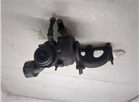 03G253014F Турбина Volkswagen Golf 5 2003-2009 20202485 #4