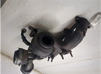 03G253014F Турбина Volkswagen Golf 5 2003-2009 20202485 #5