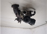 03G253014F Турбина Volkswagen Golf 5 2003-2009 20202485 #6