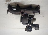 03G253014F Турбина Volkswagen Golf 5 2003-2009 20202485 #9
