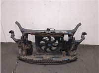  Рамка передняя (телевизор) Hyundai i20 2009-2012 20202506 #3