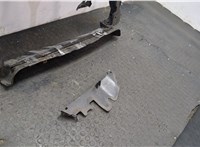  Рамка передняя (телевизор) Volkswagen Tiguan 2007-2011 20202514 #5