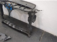  Рамка передняя (телевизор) Volkswagen Tiguan 2007-2011 20202514 #6