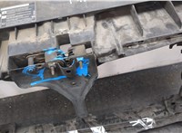  Рамка передняя (телевизор) Volkswagen Tiguan 2007-2011 20202514 #7