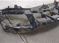  Рамка передняя (телевизор) Ford Kuga 2008-2012 20202534 #2