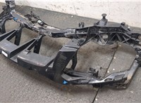  Рамка передняя (телевизор) Ford Kuga 2008-2012 20202534 #3