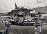  Рамка передняя (телевизор) Ford Kuga 2008-2012 20202534 #4