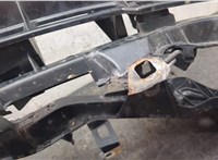  Рамка передняя (телевизор) Ford Kuga 2008-2012 20202534 #5