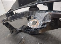  Рамка передняя (телевизор) Ford Kuga 2008-2012 20202534 #6