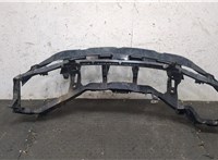  Рамка передняя (телевизор) Ford Kuga 2008-2012 20202534 #7