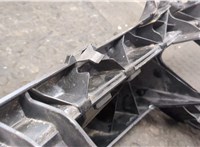  Рамка передняя (телевизор) Ford Kuga 2008-2012 20202534 #8