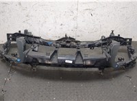  Рамка передняя (телевизор) Ford Kuga 2008-2012 20202534 #12