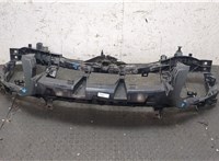  Рамка передняя (телевизор) Ford Kuga 2008-2012 20202534 #14