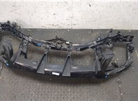  Рамка передняя (телевизор) Ford Kuga 2008-2012 20202534 #15