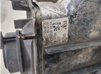 6205V5 Фара противотуманная (галогенка) Peugeot 406 1999-2004 20202541 #4
