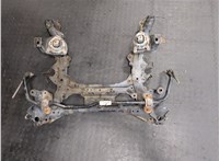 22116863821 Подушка крепления двигателя BMW 3 F34 Gran Turismo 2013-2019 11302847 #3