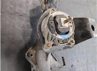 22116863821 Подушка крепления двигателя BMW 3 F34 Gran Turismo 2013-2019 11302847 #4