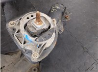22116863821 Подушка крепления двигателя BMW 3 F34 Gran Turismo 2013-2019 11302847 #5