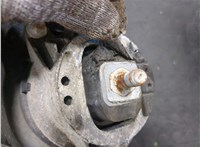 22116863821 Подушка крепления двигателя BMW 3 F34 Gran Turismo 2013-2019 11302847 #7