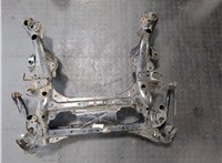 22116863821 Подушка крепления двигателя BMW 3 F34 Gran Turismo 2013-2019 11302847 #8