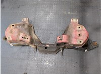 2R3Z5025BA Балка подвески передняя (подрамник) Ford Mustang 1994-2004 20202551 #3