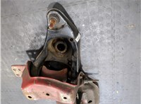 2R3Z5025BA Балка подвески передняя (подрамник) Ford Mustang 1994-2004 20202551 #4
