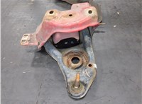 2R3Z5025BA Балка подвески передняя (подрамник) Ford Mustang 1994-2004 20202551 #5