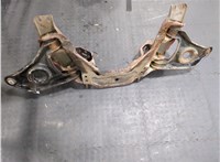 2R3Z5025BA Балка подвески передняя (подрамник) Ford Mustang 1994-2004 20202551 #6