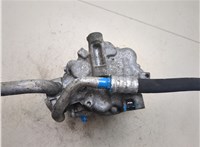 1K0820859F, 1K0820859QX, 1K0820808BX Компрессор кондиционера Volkswagen Jetta 5 2004-2010 20202580 #1