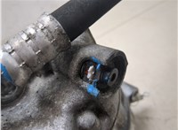 1K0820859F, 1K0820859QX, 1K0820808BX Компрессор кондиционера Volkswagen Jetta 5 2004-2010 20202580 #2