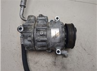 1K0820859F, 1K0820859QX, 1K0820808BX Компрессор кондиционера Volkswagen Jetta 5 2004-2010 20202580 #3
