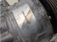 1K0820859F, 1K0820859QX, 1K0820808BX Компрессор кондиционера Volkswagen Jetta 5 2004-2010 20202580 #4