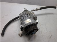1K0820859F, 1K0820859QX, 1K0820808BX Компрессор кондиционера Volkswagen Jetta 5 2004-2010 20202580 #5