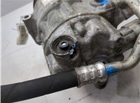 1K0820859F, 1K0820859QX, 1K0820808BX Компрессор кондиционера Volkswagen Jetta 5 2004-2010 20202580 #6