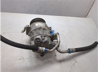 1K0820859F, 1K0820859QX, 1K0820808BX Компрессор кондиционера Volkswagen Jetta 5 2004-2010 20202580 #7